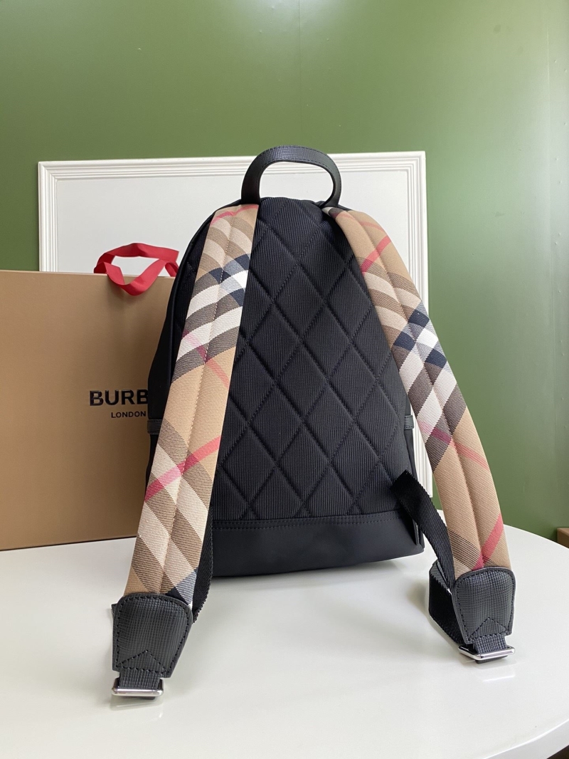 Bv*b*rry backpacks
